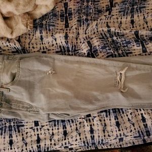Levi's Jeans - Levi vintage pants Levi's Jeans - Levi vintage pants